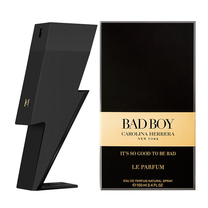 perfume ch bad boy le parfum eau de parfum 100ml hombre 4799141.jpg perfume ch bad boy le parfum eau de parfum 100ml hombre 4799141.jpg