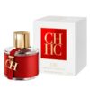 Perfume Ch - Ch Eau De Toilette - 100Ml - Mujer perfume ch ch eau de toilette 100ml mujer 3723392.jpg