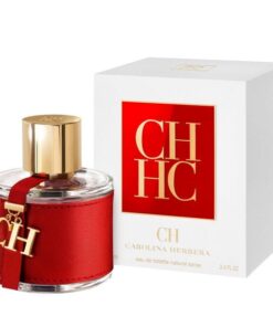 perfume ch ch eau de toilette 100ml mujer 3723392.jpg