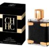 perfume ch ch insignia men limited edition 100ml hombre eau de parfum 1045328.jpg