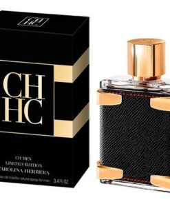 perfume ch ch insignia men limited edition 100ml hombre eau de parfum 1045328.jpg