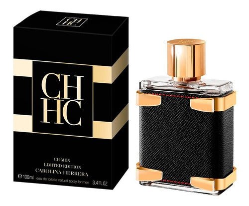 perfume ch ch insignia men limited edition 100ml hombre eau de parfum 1045328.jpg perfume ch ch insignia men limited edition 100ml hombre eau de parfum 1045328.jpg
