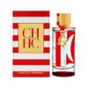 perfume ch ch leau eau de toilette 100ml mujer 8288706.jpg