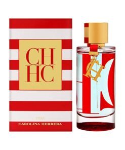 perfume ch ch leau eau de toilette 100ml mujer 8288706.jpg