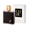 perfume ch ch men eau de toilette 100ml hombre 3138980.jpg