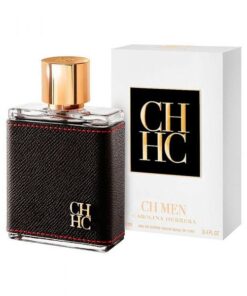 perfume ch ch men eau de toilette 100ml hombre 3138980.jpg
