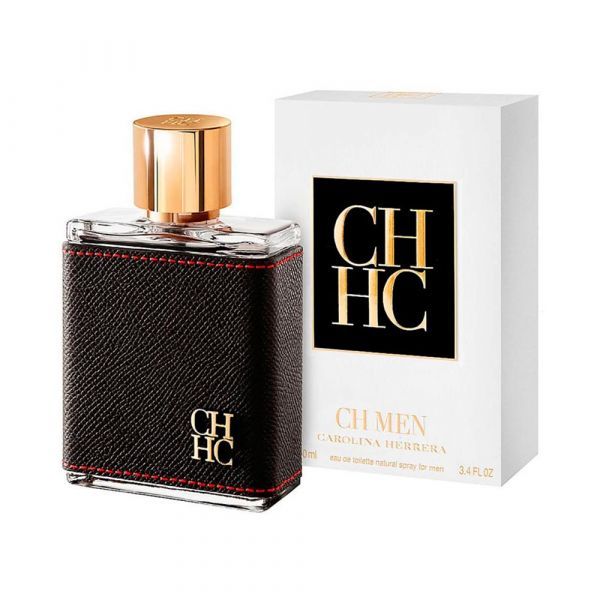 perfume ch ch men eau de toilette 100ml hombre 3138980.jpg perfume ch ch men eau de toilette 100ml hombre 3138980.jpg