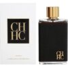 perfume ch ch men eau de toilette 200ml hombre 9439231.jpg