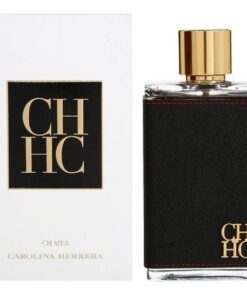perfume ch ch men eau de toilette 200ml hombre 9439231.jpg