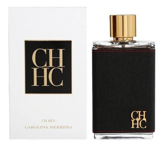perfume ch ch men eau de toilette 200ml hombre 9439231.jpg perfume ch ch men eau de toilette 200ml hombre 9439231.jpg