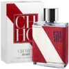perfume ch ch men sport eau de toilette 100ml hombre 5592813.jpg