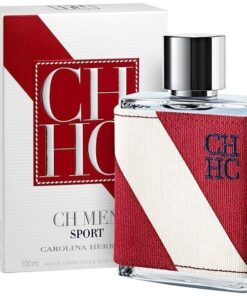perfume ch ch men sport eau de toilette 100ml hombre 5592813.jpg