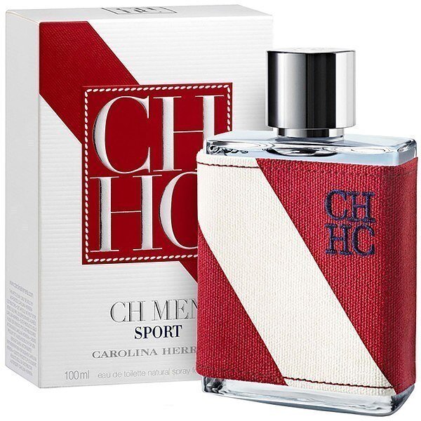 perfume ch ch men sport eau de toilette 100ml hombre 5592813.jpg perfume ch ch men sport eau de toilette 100ml hombre 5592813.jpg