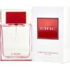 perfume ch chic eau de parfum 80ml mujer 2398330.jpg