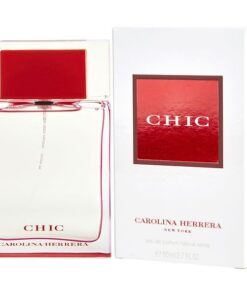 perfume ch chic eau de parfum 80ml mujer 2398330.jpg