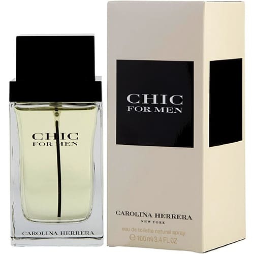 perfume ch chic eau de toilette 100ml hombre 3786660.jpg perfume ch chic eau de toilette 100ml hombre 3786660.jpg