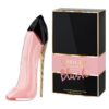 perfume ch good girl blush eau de parfum 80ml mujer 4297994.jpg