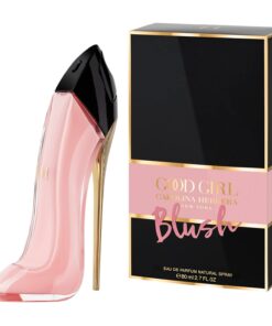perfume ch good girl blush eau de parfum 80ml mujer 4297994.jpg