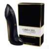 Perfume Ch Good Girl Eau De Parfum - 80Ml - Mujer perfume ch good girl eau de parfum 80ml mujer 2128364.jpg