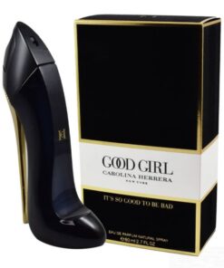 perfume ch good girl eau de parfum 80ml mujer 2128364.jpg
