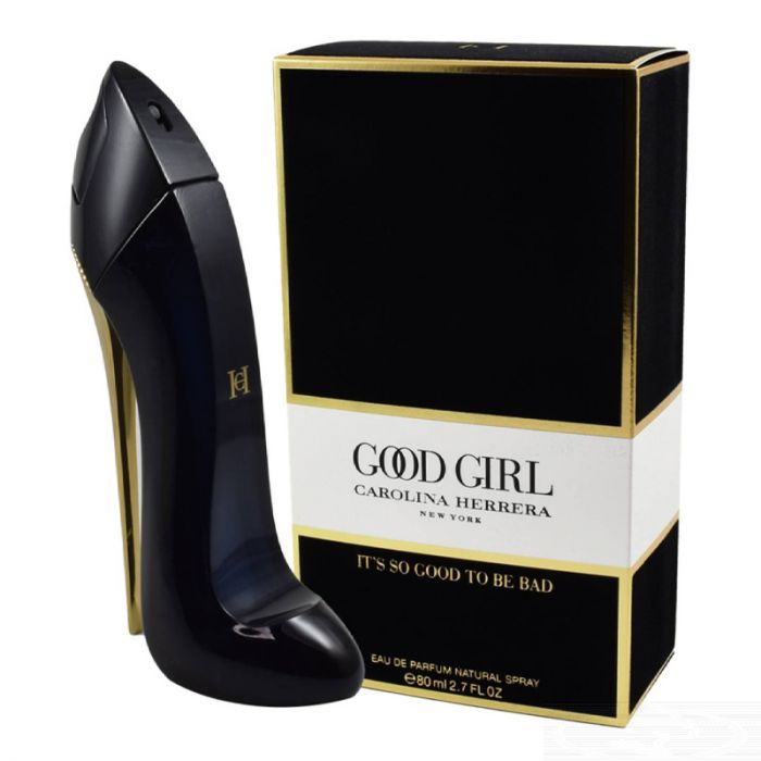 perfume ch good girl eau de parfum 80ml mujer 2128364.jpg perfume ch good girl eau de parfum 80ml mujer 2128364.jpg