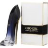 perfume ch good girl eau de parfum legere 80ml mujer 2911135.jpg