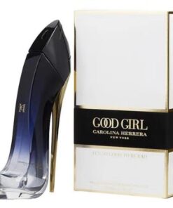 perfume ch good girl eau de parfum legere 80ml mujer 2911135.jpg