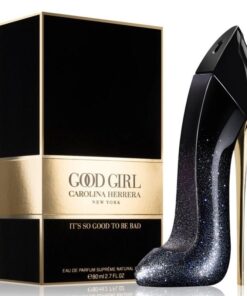perfume ch good girl eau de parfum supremee 80ml mujer 3716408.jpg