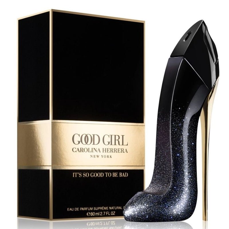 perfume ch good girl eau de parfum supremee 80ml mujer 3716408.jpg perfume ch good girl eau de parfum supremee 80ml mujer 3716408.jpg