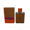 perfume ch men pasion eau de parfum 100ml hombre 4108579.png