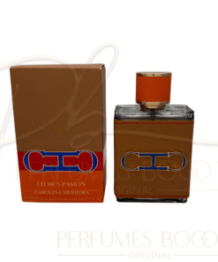 perfume ch men pasion eau de parfum 100ml hombre 4108579.png