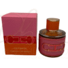 perfume ch pasion eau de parfum 100ml mujer 5654293.png