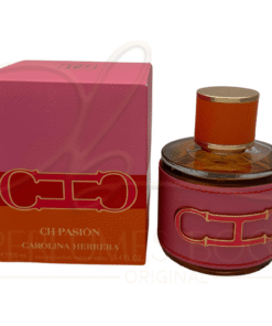 perfume ch pasion eau de parfum 100ml mujer 5654293.png