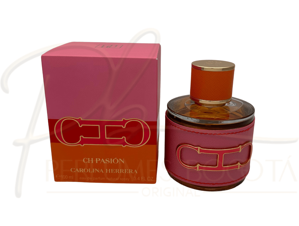 perfume ch pasion eau de parfum 100ml mujer 5654293.png perfume ch pasion eau de parfum 100ml mujer 5654293.png