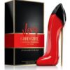 perfume ch very good girl eau de parfum 80ml mujer 6900668.jpg
