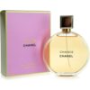 Perfume Chance Chanel Eau De Parfum - 100Ml - Mujer perfume chance chanel eau de parfum 100ml mujer 9731890.jpg