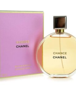 perfume chance chanel eau de parfum 100ml mujer 9731890.jpg