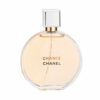 Perfume Chance EDP perfume chance chanel eau de perfum 100 ml mujer frasco.jpg