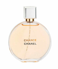 perfume chance chanel eau de perfum 100 ml mujer frasco.jpg