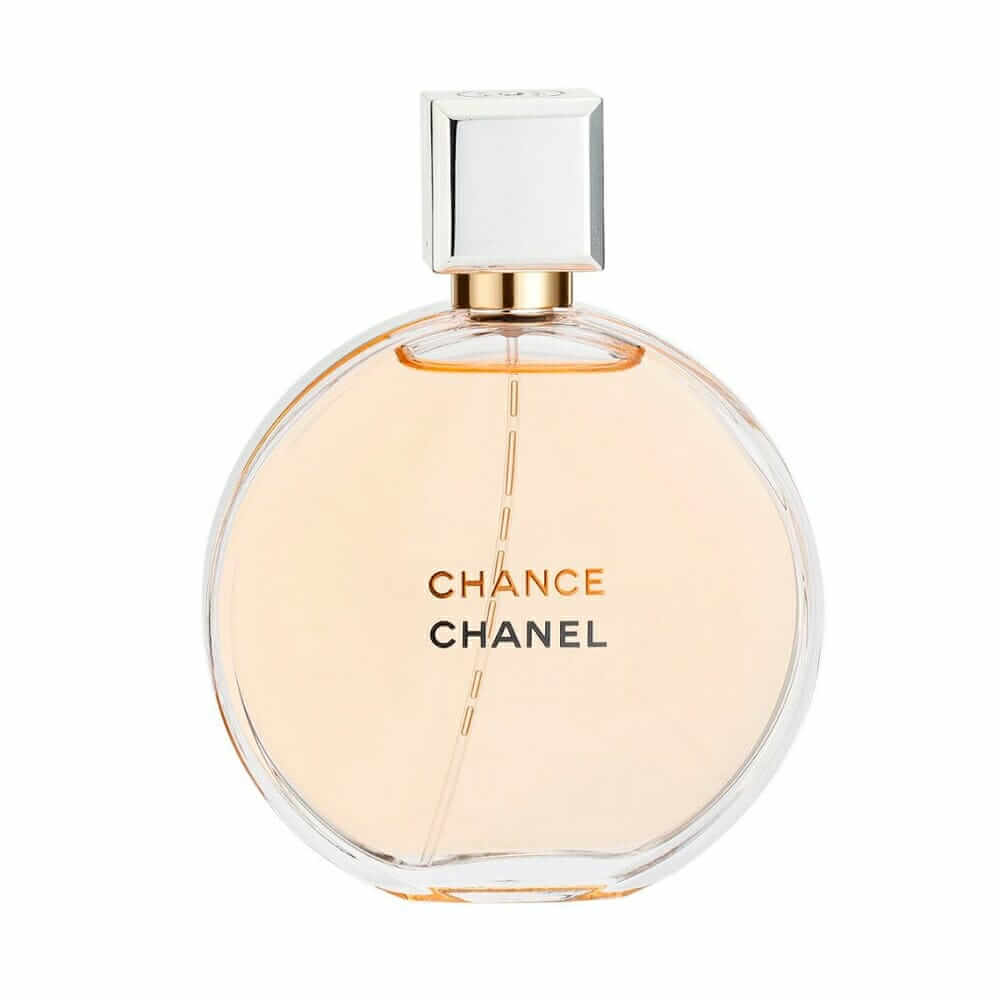 perfume chance chanel eau de perfum 100 ml mujer frasco.jpg perfume chance chanel eau de perfum 100 ml mujer frasco.jpg