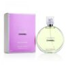perfume chance eau de fraiche eau de toilette chanel 100ml mujer 1812998.jpg