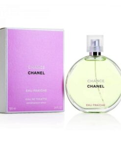 perfume chance eau de fraiche eau de toilette chanel 100ml mujer 1812998.jpg