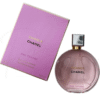 Perfume Chance Eau Tendre Chanel Eau De Parfum - 100Ml - Mujer perfume chance eau tendre chanel eau de parfum 100ml mujer 5331105.png