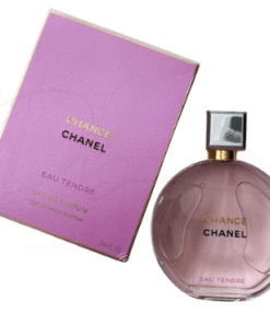 perfume chance eau tendre chanel eau de parfum 100ml mujer 5331105.png