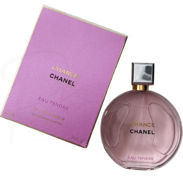 perfume chance eau tendre chanel eau de parfum 100ml mujer 5331105.png perfume chance eau tendre chanel eau de parfum 100ml mujer 5331105.png