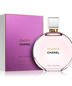 perfume chance eau tendre chanel eau de parfum 150ml mujer 8352788.jpg