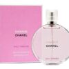 Perfume Chance Eau Tendre Chanel - Eau De Toilette - 100Ml - Mujer perfume chance eau tendre chanel eau de toilette 100ml mujer 4035777.jpg