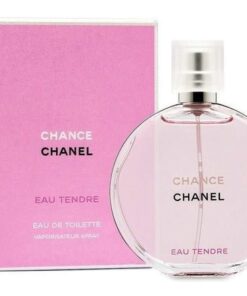 perfume chance eau tendre chanel eau de toilette 100ml mujer 4035777.jpg