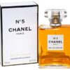 perfume chanel 5 chanel eau de parfum 100ml mujer 2857088.jpg