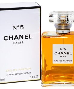 perfume chanel 5 chanel eau de parfum 100ml mujer 2857088.jpg